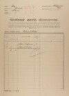 1. soap-kt_01159_census-1921-klatovy-prazske-predmesti-cp194_0010