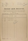 1. soap-kt_01159_census-1921-luby-cp039_0010