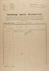 1. soap-kt_01159_census-1921-luby-cp045_0010