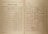 2. soap-kt_01159_census-1921-luby-cp045_0020