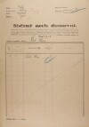 1. soap-kt_01159_census-1921-malechov-vyrov-cp011_0010