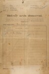 1. soap-kt_01159_census-1921-mezihori-cp001_0010