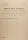 1. soap-kt_01159_census-1921-mochtin-cp010_0010