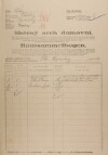 1. soap-kt_01159_census-1921-neznasovy-cp006_0010