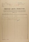 1. soap-kt_01159_census-1921-petrovicky-cp020_0010