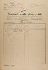 1. soap-kt_01159_census-1921-svrcovec-cp052_0010