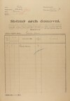 1. soap-kt_01159_census-1921-vicenice-cp014_0010