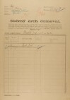 1. soap-kt_01159_census-1921-zahorcice-opalka-cp013_0010