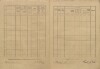3. soap-kt_00696_census-1921-albrechtice-cp001a_0030