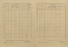 3. soap-kt_00696_census-1921-budetice-cp061_0030