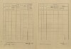 5. soap-kt_00696_census-1921-budetice-cp061_0050