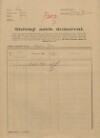 1. soap-kt_00696_census-1921-cejkovy-cp067_0010