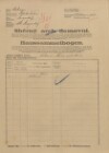 1. soap-kt_00696_census-1921-dlouha-ves-stara-cp105_0010