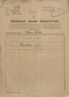 1. soap-kt_00696_census-1921-marsovice-strunkov-cp001_0010