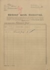 1. soap-kt_00696_census-1921-petrovice-u-susice-cp038_0010