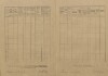 3. soap-kt_00696_census-1921-petrovice-u-susice-cp038_0030