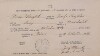 63. soap-kt_01159_census-sum-1880-kvasetice_0630