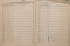 7. soap-kt_01159_census-sum-1880-planice_0070