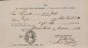 48. soap-kt_01159_census-sum-1880-planice_0480