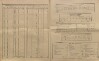 11. soap-kt_01159_census-sum-1890-luby_0110