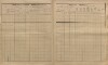 12. soap-kt_01159_census-sum-1890-otin-tesnice_0120