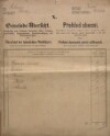 1. soap-kt_01159_census-sum-1890-hodousice-ceske-hamry_0010