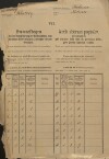 18. soap-kt_01159_census-sum-1890-kolinec_0180