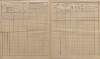 5. soap-kt_01159_census-sum-1890-nemcice-mlynske-struhadlo_0050