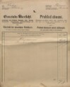 7. soap-kt_01159_census-sum-1890-nemcice-mlynske-struhadlo_0070