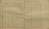 2. soap-kt_01159_census-sum-1900-ujezd-u-planice_0020