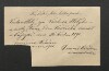 23. soap-kt_01159_census-sum-1900-ujezd-u-planice_0230