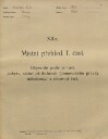 10. soap-kt_01159_census-sum-1910-brti-boztesice_0100