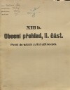 13. soap-kt_01159_census-sum-1910-brti-javoricko_0130