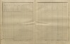 22. soap-kt_01159_census-sum-1910-habartice-kvaslice_0220