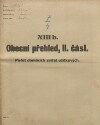 10. soap-kt_01159_census-sum-1910-brod-vlcnov_0100