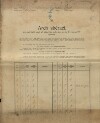 16. soap-kt_01159_census-sum-1910-brod-vlcnov_0160