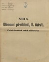 16. soap-kt_01159_census-sum-1910-mlazovy_0160