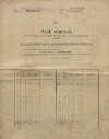 22. soap-kt_01159_census-sum-1910-planice_0220