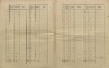 25. soap-kt_01159_census-sum-1910-planice_0250