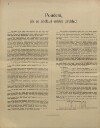 14. soap-kt_01159_census-sum-1910-plichtice_0140