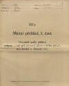 11. soap-kt_01159_census-sum-1910-zavlekov-mladice_0110