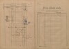 4. soap-kt_00696_census-1921-dlouha-ves-plator_0040