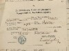 3. soap-pj_00302_census-1869-cervene-porici-cp001_0030