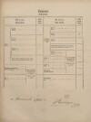 5. soap-pj_00302_census-1869-horsice-cp023_0050