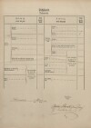 3. soap-pj_00302_census-1869-kameno-cp001_0030