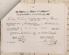 5. soap-pj_00302_census-1869-merklin-cp137_0050