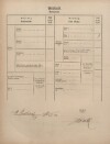 3. soap-pj_00302_census-1869-prestice-cp183_0030