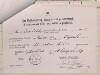 7. soap-pj_00302_census-1869-ptenin-ujezdec-cp004_0070