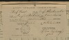 2. soap-pj_00302_census-1880-cecovice-cp044_0020