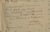 3. soap-pj_00302_census-1880-chlumy-cp021_0030